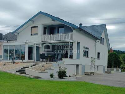 Haus kaufen in 7531 Kemeten