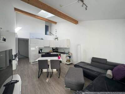 Eigentumswohnung in 6092 Birgitz