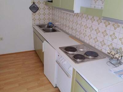 Terrassenwohnung mieten in 9500 Villach (Bild 5)