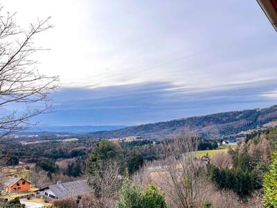 Haus kaufen in 8524 Deutschlandsberg (Bild 2)