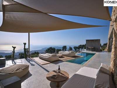 Anlageobjekt kaufen (Bild 1)