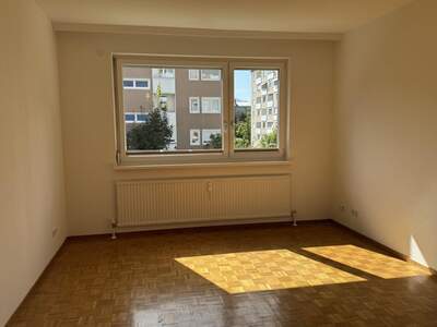 Wohnung mit Balkon kaufen in 6020 Innsbruck (Bild 4)