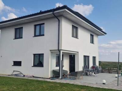 Haus provisionsfrei kaufen in 8280 Fürstenfeld