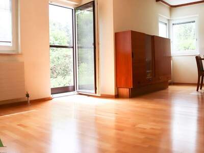 Altbauwohnung kaufen in 6161 Natters (Bild 2)