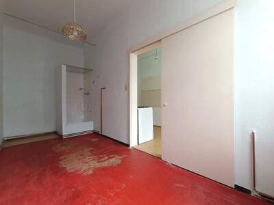 Eigentumswohnung in 1030 Wien (Bild 5)