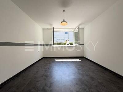 Terrassenwohnung kaufen in 6900 Bregenz (Bild 5)