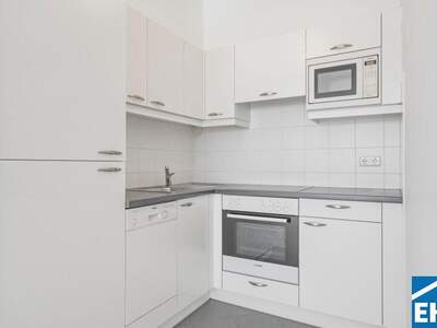 Büro / Praxis kaufen in 1010 Wien (Bild 5)
