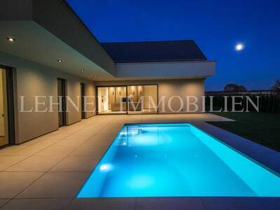 Einfamilienhaus kaufen in 8142 Wundschuh (Bild 2)