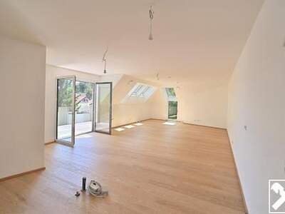 Wohnung kaufen in 1190 Wien