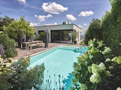 Haus kaufen in 8054 Graz