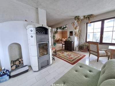 Haus kaufen in 3100 St. Pölten (Bild 2)