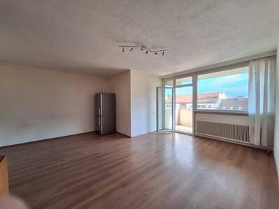 Wohnung kaufen in 6020 Innsbruck