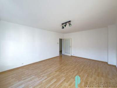 Mietwohnung in 1150 Wien (Bild 2)