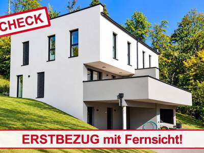 Haus kaufen in 8160 Weiz