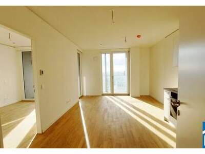 Wohnung mieten in 1220 Wien