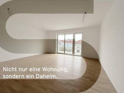 Anlageobjekt kaufen in 4040 Linz