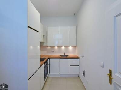 Altbauwohnung kaufen in 1070 Wien (Bild 3)