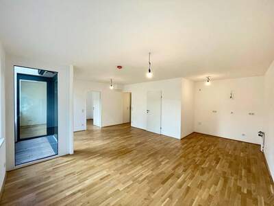 Anlageobjekt kaufen in 1180 Wien