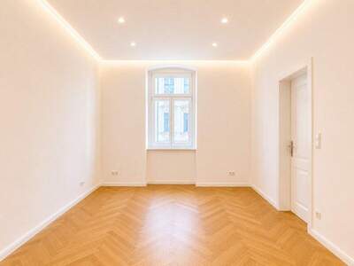Wohnung kaufen in 1160 Wien (Bild 5)