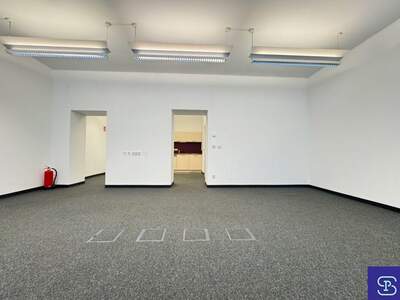 Gewerbeobjekt mieten in 1090 Wien (Bild 5)