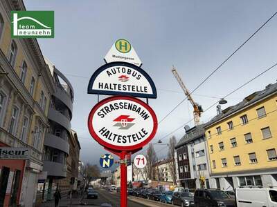 Wohnanlage kaufen in 1110 Wien (Bild 3)