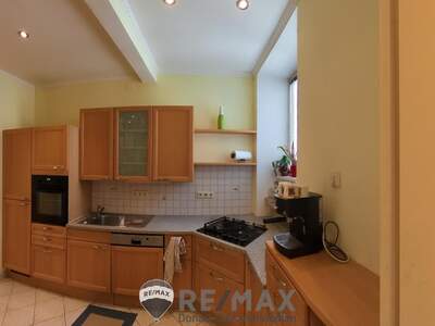 Wohnung kaufen in 1100 Wien (Bild 4)