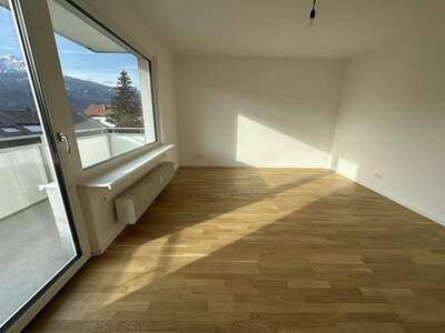 Wohnung kaufen in 6020 Innsbruck