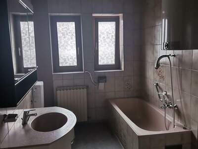 Altbauwohnung mieten in 8600 Bruck an der Mur (Bild 4)