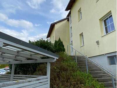 Mietwohnung in 5273 Roßbach (Bild 3)