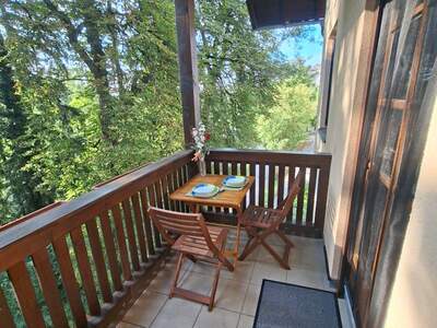 Wohnung mit Balkon kaufen in 5302 Henndorf (Bild 1)