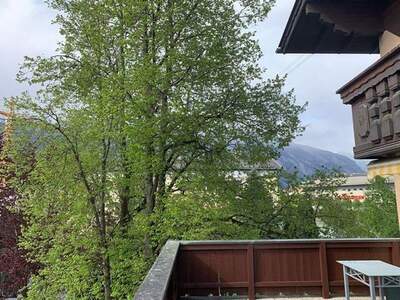 Mietwohnung in 6130 Schwaz