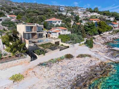 Haus kaufen in 21222 Sevid (Bild 3)