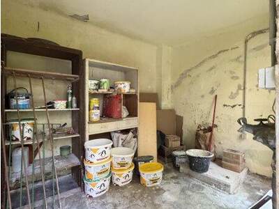 Wohnung kaufen in 1170 Wien (Bild 3)