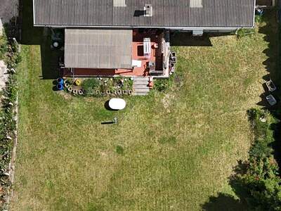 Haus mit Garten kaufen in 2603 Felixdorf (Bild 2)