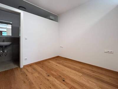 Wohnung mieten in 6383 Erpfendorf