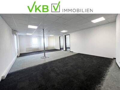 Bürozentrum mieten in 4052 Ansfelden