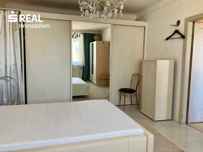 Wohnung kaufen in 1160 Wien (Bild 1)