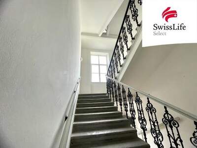 Eigentumswohnung in 1120 Wien