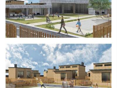 Grundstück kaufen in 150186 Seferihisar (Bild 5)