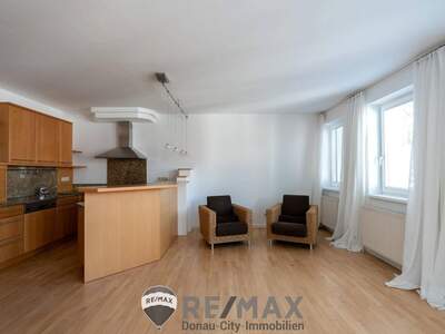 Wohnung kaufen in 1040 Wien