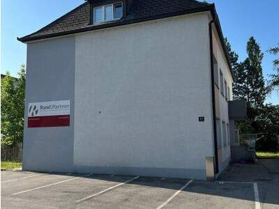 Mietwohnung in 4030 Linz (Bild 1)