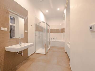 Büro / Praxis mieten in 1010 Wien (Bild 5)