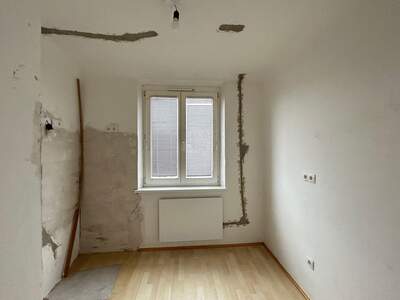 Mietwohnung in 1180 Wien (Bild 5)