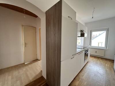 Altbauwohnung kaufen in 8020 Graz (Bild 1)