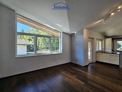 Terrassenwohnung kaufen in 6306 Söll (Bild 3)