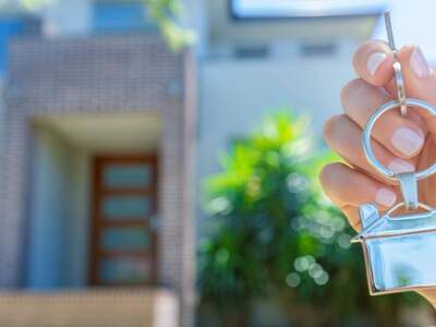 Wohnung kaufen in 5020 Salzburg