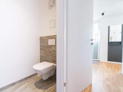 Wohnung kaufen in 1020 Wien (Bild 5)