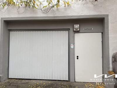 Immobilie kaufen in 1070 Wien (Bild 4)