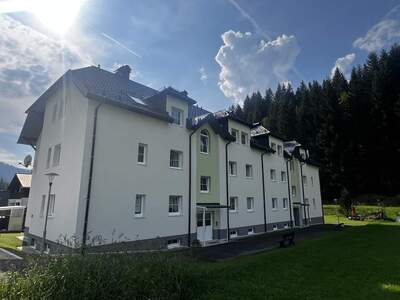 Mietwohnung in 3292 Gaming