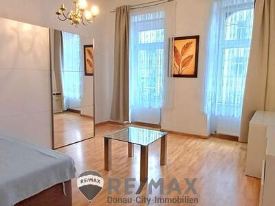 Eigentumswohnung in 1100 Wien (Bild 1)